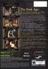 Arx Fatalis - Xbox Video Games DreamCatcher Interactive   