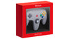 Nintendo Switch Online Nintendo 64 Controller - (NSW) Nintendo Switch [Pre-Owned] Accessories Nintendo   