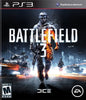Battlefield 3 - (PS3) PlayStation 3 [Pre-Owned] Video Games Electronic Arts   