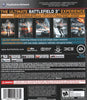 Battlefield 3: Premium Edition - (PS3) PlayStation 3 [Pre-Owned] Video Games Electronic Arts   