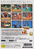 Kaze no Klonoa 2: Sekai ga Nozonda Wasuremono (PlayStation 2 the Best) - (PS2) PlayStation 2 [Pre-Owned] (Japanese Import) Video Games Namco   