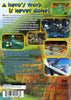 Klonoa 2: Lunatea's Veil - (PS2) PlayStation 2 [Pre-Owned] Video Games Namco   