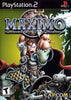 Maximo: Ghosts to Glory - (PS2) PlayStation 2 [Pre-Owned] Video Games Capcom   
