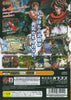 Maximo - (PS2) PlayStation 2 [Pre-Owned] (Japanese Import) Video Games Capcom   