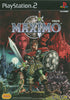 Maximo - (PS2) PlayStation 2 [Pre-Owned] (Japanese Import) Video Games Capcom   