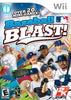 Baseball Blast! - Nintendo Wii [Pre-Owned] Video Games 2K Sports   