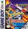 Cruis'n Exotica - (GBC) Game Boy Color [Pre-Owned] Video Games Midway   