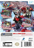 Kamen Rider Dragon Knight - Nintendo Wii [Pre-Owned] Video Games D3Publisher   