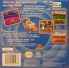 Looney Tunes Racing - (GBC) Game Boy Color [Pre-Owned] Video Games Infogrames   