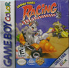 Looney Tunes Racing - (GBC) Game Boy Color [Pre-Owned] Video Games Infogrames   