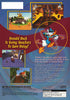 Disney's Donald Duck: Goin' Quackers - PlayStation 2 Video Games Ubisoft   