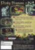 Gauntlet: Dark Legacy - (PS2) PlayStation 2 [Pre-Owned] Video Games Midway   