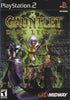Gauntlet: Dark Legacy - (PS2) PlayStation 2 [Pre-Owned] Video Games Midway   
