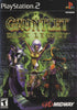 Gauntlet: Dark Legacy - (PS2) PlayStation 2 [Pre-Owned] Video Games Midway   