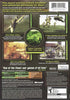 Operation Flashpoint: Elite - (XB) Xbox [Pre-Owned] Video Games Codemasters   