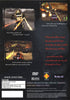 Twisted Metal: Black - (PS2) PlayStation 2 [Pre-Owned] Video Games SCEA   