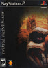 Twisted Metal: Black - (PS2) PlayStation 2 [Pre-Owned] Video Games SCEA   