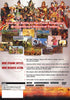 Kessen II - (PS2) PlayStation 2 [Pre-Owned] Video Games Koei   
