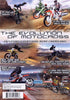 MX 2002 featuring Ricky Carmichael - (PS2) PlayStation 2 [Pre-Owned] Video Games THQ   