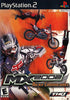 MX 2002 featuring Ricky Carmichael - (PS2) PlayStation 2 [Pre-Owned] Video Games THQ   