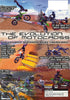 MX 2002 featuring Ricky Carmichael - Xbox Video Games THQ   
