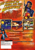 Portal Runner - PlayStation 2 Video Games 3DO   