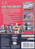 Eighteen Wheeler: American Pro Trucker - (GC) GameCube [Pre-Owned] Video Games Acclaim   