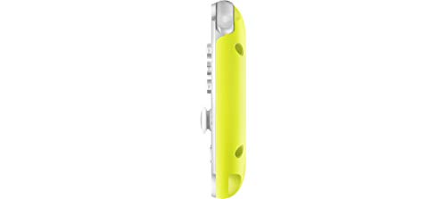 Sony PlayStation Vita 2000 Wi-Fi (Lime Green/White) - PlayStation