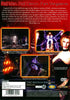 Devil May Cry - (PS2) PlayStation 2 [Pre-Owned] Video Games Capcom   