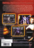 Devil May Cry (Greatest Hits) - (PS2) PlayStation 2 [Pre-Owned] Video Games Capcom   