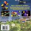 Pinobee: Wings of Adventure - (GBA) Game Boy Advance Video Games Activision   