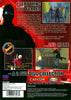 Resident Evil Code Veronica X 5th Anniversary Edition - (PS2) PlayStation 2 [Pre-Owned] Video Games Capcom   