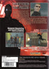 Resident Evil Code: Veronica X (Greatest Hits) - PlayStation 2 [Pre-Owned] Video Games Capcom   
