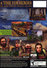 Robin Hood: Defender of the Crown - Xbox Video Games Capcom   