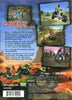 ATV Offroad Fury - (PS2) PlayStation 2 [Pre-Owned] Video Games SCEA   