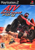 ATV Offroad Fury - (PS2) PlayStation 2 [Pre-Owned] Video Games SCEA   