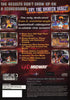 NBA Hoopz - (PS2) PlayStation 2 [Pre-Owned] Video Games Midway   