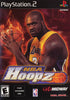 NBA Hoopz - (PS2) PlayStation 2 [Pre-Owned] Video Games Midway   