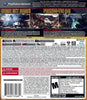 Duke Nukem Forever - (PS3) PlayStation 3 [Pre-Owned] Video Games 2K Games   