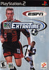 ESPN MLS ExtraTime - PlayStation 2 Video Games Konami   