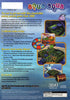 Aqua Aqua - PlayStation 2 Video Games Zed Two Limited   