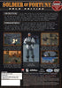 Soldier of Fortune: Gold Edition - (PS2) PlayStation 2 [Pre-Owned] Video Games Majesco   