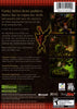 Malice - Xbox Video Games Mud Duck Productions   