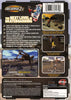 Tony Hawk's Pro Skater 2x - (XB) Xbox [Pre-Owned] Video Games Activision   