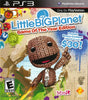 LittleBigPlanet: Game of the Year Edition - (PS3) PlayStation 3 [Pre-Owned] Video Games SCEA   