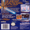Iridion 3D - (GBA) Game Boy Advance [Pre-Owned] Video Games Majesco   