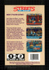 Streets of Rage - (SG) SEGA Genesis [Pre-Owned] Video Games Sega   