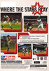 All-Star Baseball 2002 - (PS2) PlayStation 2 [Pre-Owned] Video Games Acclaim   