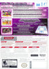 Dance Dance Revolution: Hottest Party 3 - Nintendo Wii [Pre-Owned] Video Games Konami   