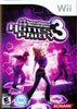 Dance Dance Revolution: Hottest Party 3 - Nintendo Wii [Pre-Owned] Video Games Konami   